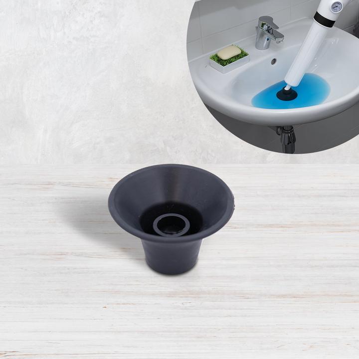 Produktbild MediaShop Drain Buster (4 Stk.)