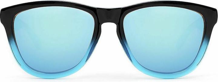 Immagine prodotto Hawkers ONE #fusion blu chiaro 54 mm