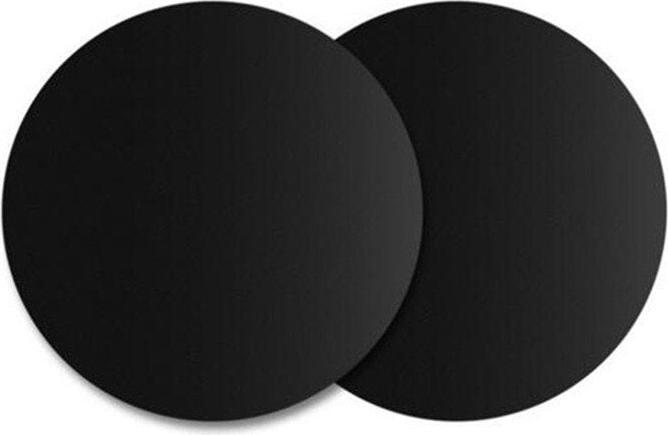 Hermex Tapis de barbecue