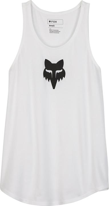Image du produit Fox Réservoir 24 W Head Wht (M)