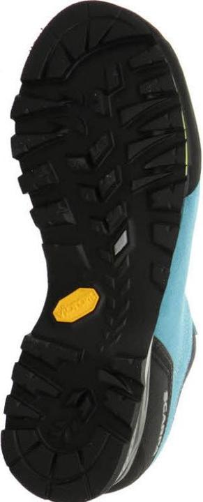 Image du produit Scarpa Zodiac Schuhe (39.5)