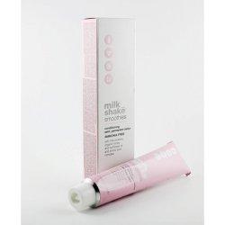 Image du produit Milk_Shake 6.43 Smoothies Colour Semi-Permanent Dark Copper 100ml (Cuivre foncé)