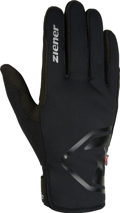Produktbild Ziener Umano Gtx Inf Pr (10)