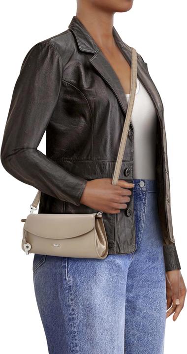 Produktbild Picard Abendtasche Dolce Vita