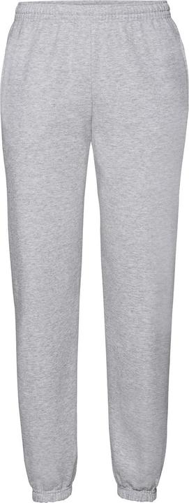 Image du produit Fruit of the Loom Pantalon de jogging Classic 8020 (S)