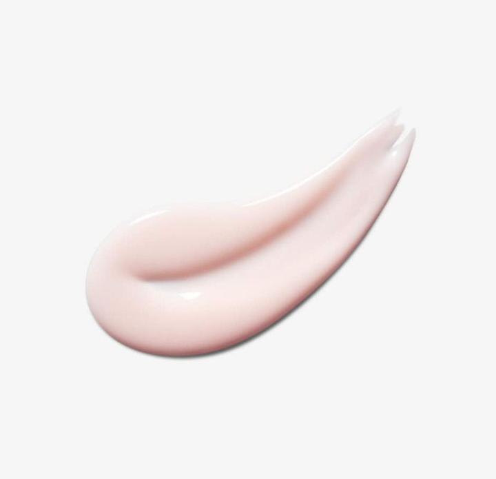 Actual product image Payot Paris Rituel Douceur Nettoyant Mains Surgras (250 ml)