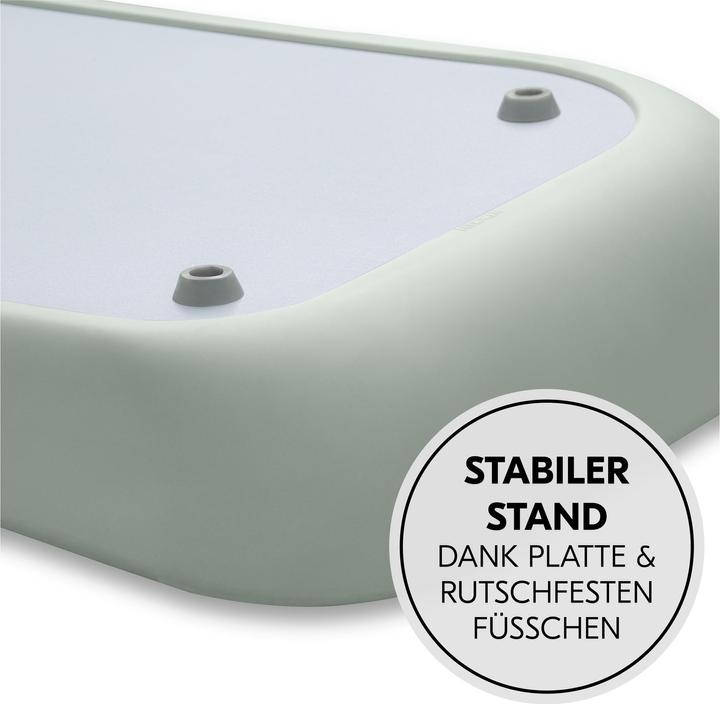 Actual product image Hauck Change N Clean (50 x 70 cm)