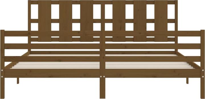Immagine prodotto VidaXL Hinze (200 x 200 cm)