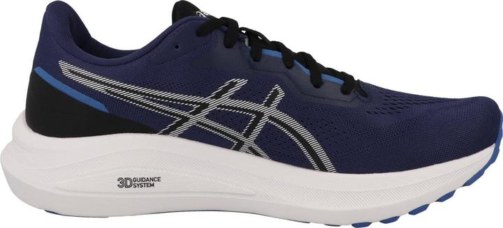 ASICS Performance GT-1000 13 - 64483 (44.5)