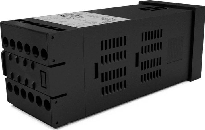 Actual product image Emko Temperature controller 4 digit PID controller