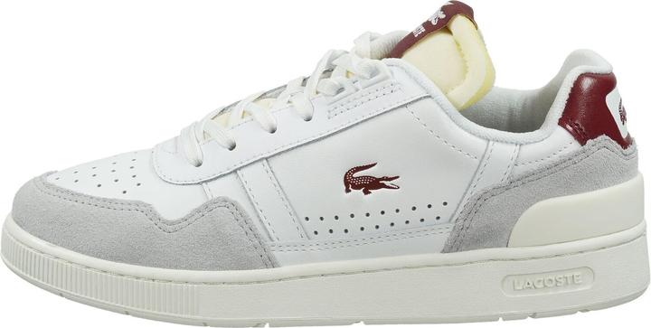 Immagine prodotto Lacoste Sneaker (36)