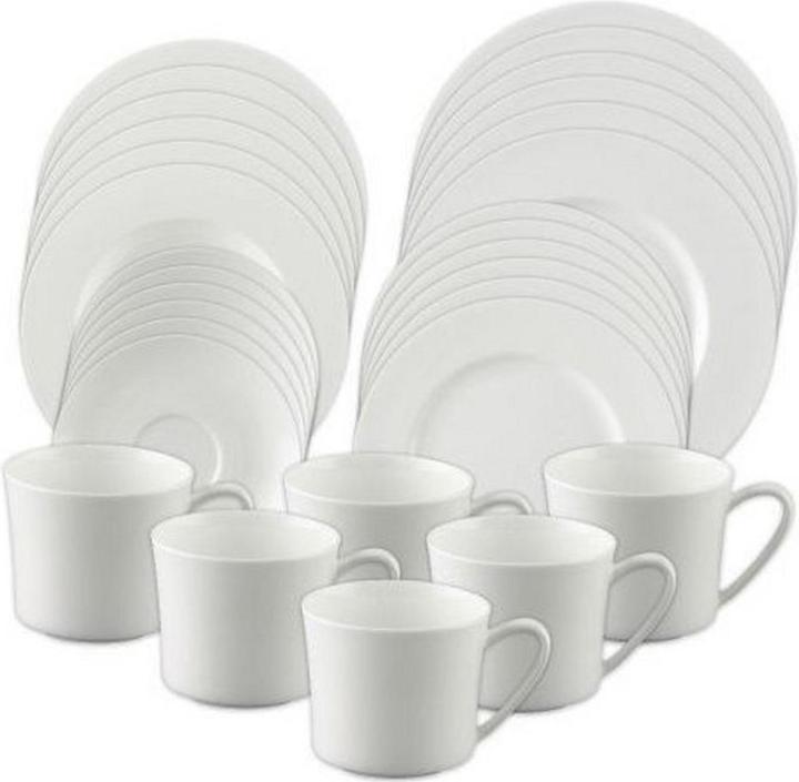 Produktbild Rosenthal Jade (30 Stück)