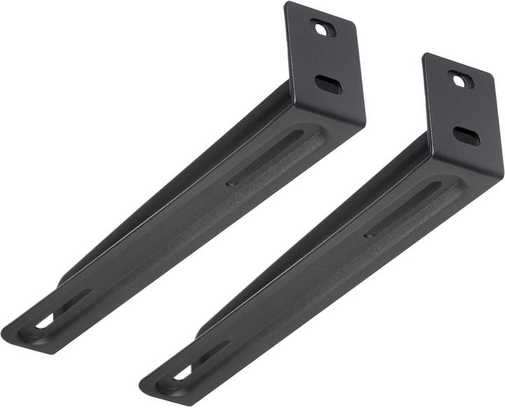 Produktbild Maclean MC-807 MC-807 Microwave handle iki 35 kg juodas