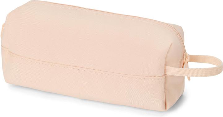 Actual product image Dakine Accessory Case