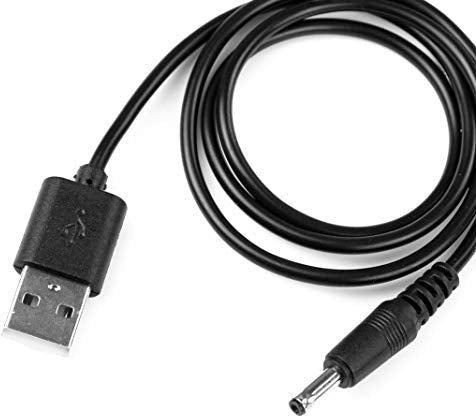 Actual product image PDT RockJam BT Party Karaoke Mac Black (Active)