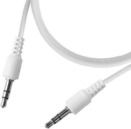 Actual product image PDT RockJam BT Party Karaoke Mac Black (Active)