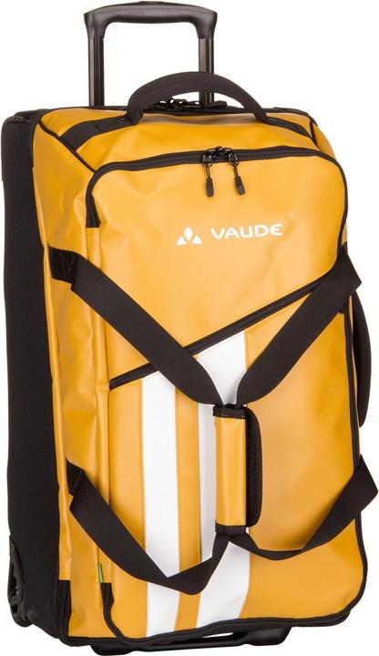 Image du produit Vaude Rotuma (52 l, L (90 - 115l))