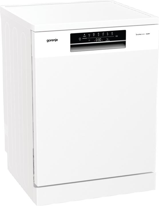 Immagine prodotto Gorenje GS642E90W
