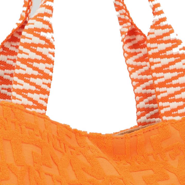 Produktbild Ynot? Sponge Shopper Tasche 34 cm (26 l)