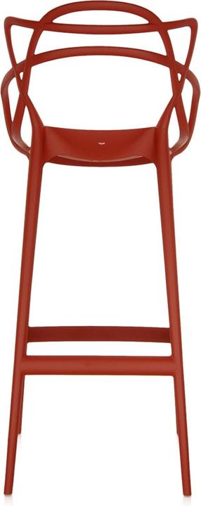 Image du produit Kartell Masters Stool