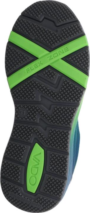 Immagine prodotto Vado Sneaker (39)