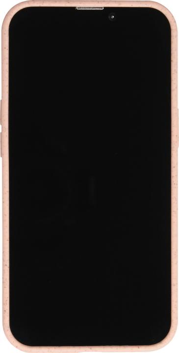 Image du produit Bioka Coque biodégradable et compostable Eco-Friendly (Apple iPhone 14 Pro)