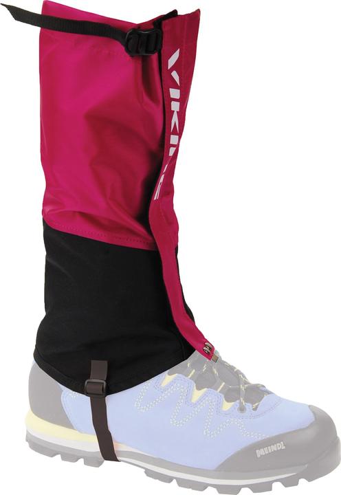 Image du produit MGA Gaitersy Viking Canyon Jr. enfants (XL)