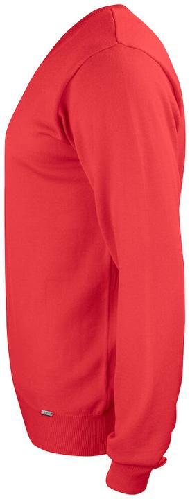 Immagine prodotto Cutter & Buck Everett con collo a V Uomo (XXL)