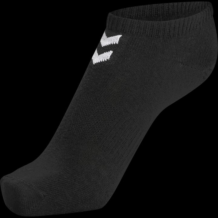 Immagine prodotto hummel Calzini Chevron 6-Pack (46 - 48)