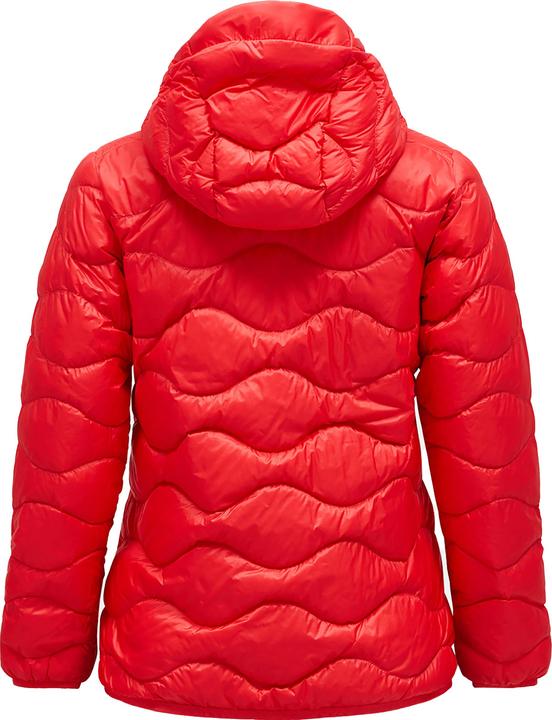 Produktbild Peak Performance Helium Down Hoodie (XS)