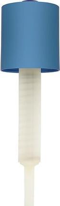 Produktbild Goldwell Topchic Depot Pumpe