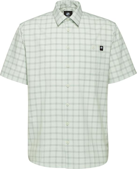 Immagine prodotto Mammut Lenni Shirt (XXL)