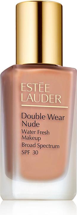 Produktbild Estée Lauder Double Wear Nude Water Fresh (3C2 Pebble)