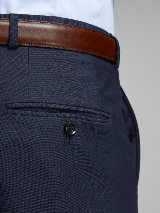 Actual product image Jack & Jones Solaris (52)