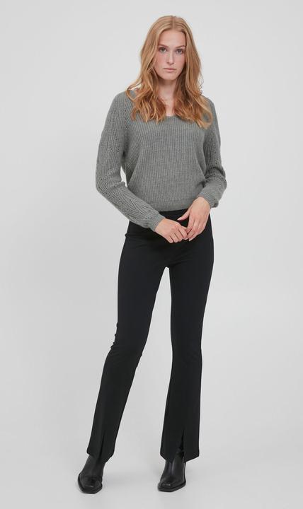 Produktbild B.young BYOMIKKA JUMPER 20810216 (XXL)
