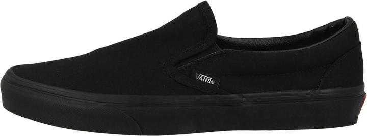 Produktbild Vans Classic Slip-On (39)
