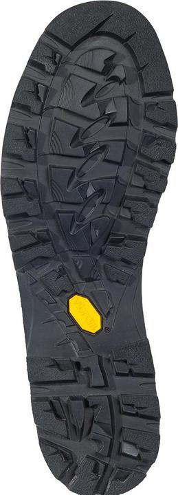 Image du produit Meindl Bellavista MFS (39.5)