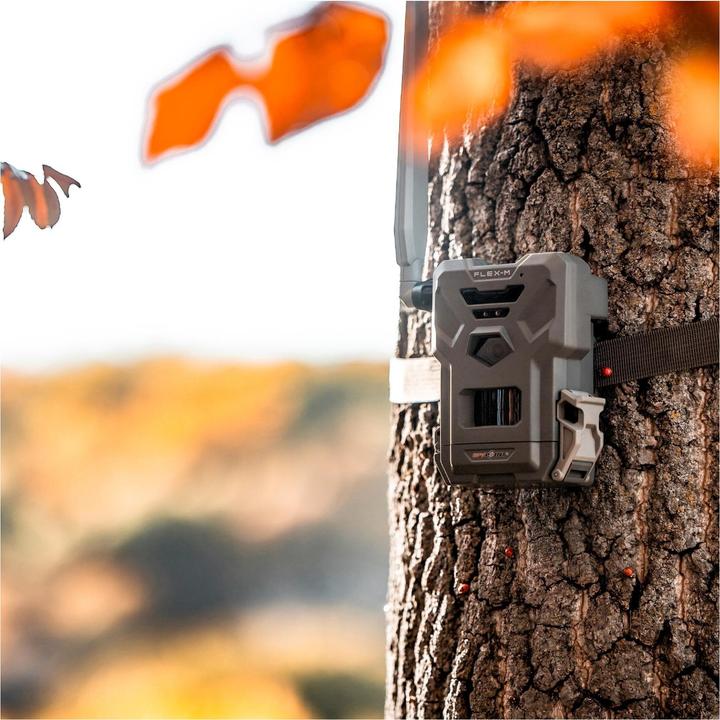 Produktbild Spypoint FLEX-M Wildkamera
