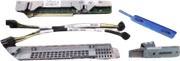 Actual product image HPE E DL360 Gen10, 2P, FH, GPU Enablement, v2, Kit