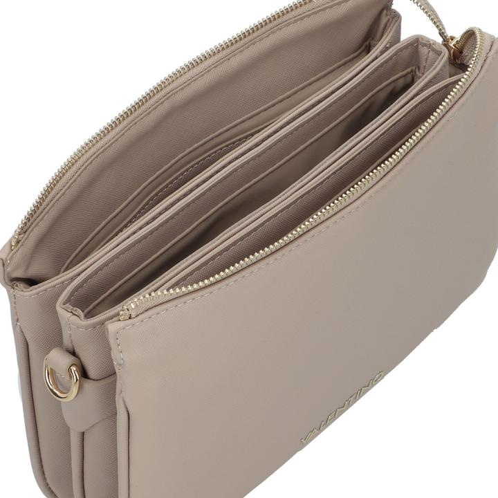 Actual product image Valentino Zero Re shoulder bag 26 cm