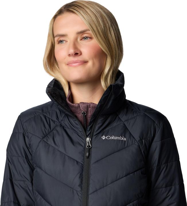 Image du produit Columbia Veste Heavenly™ (XS)