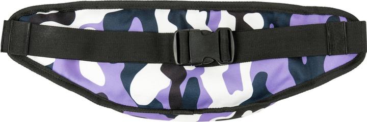 Immagine prodotto Urban Classics Borsa a tracolla Camo