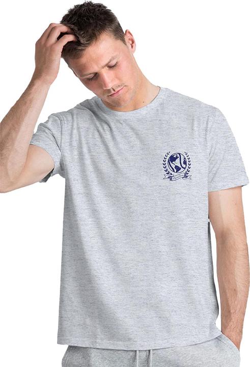 Prince Global TShirt (XXL)