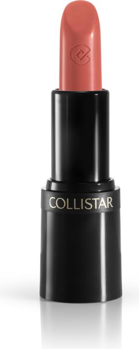 Immagine prodotto Collistar Rossetto Puro n. 21 (21 Rose)