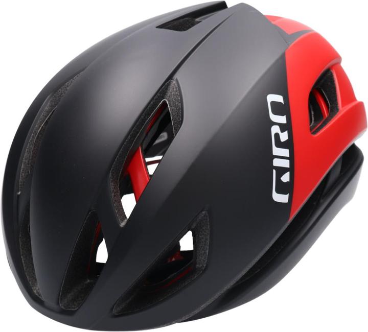 Produktbild Giro Eclipse Spherical Mips (58 - 63 cm)