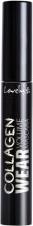 Immagine prodotto Lovely Collagen Wear Volume Mascara Inchiostro Addensante e Allungante da Collagenack