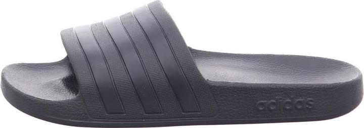 Actual product image adidas Mules (46)
