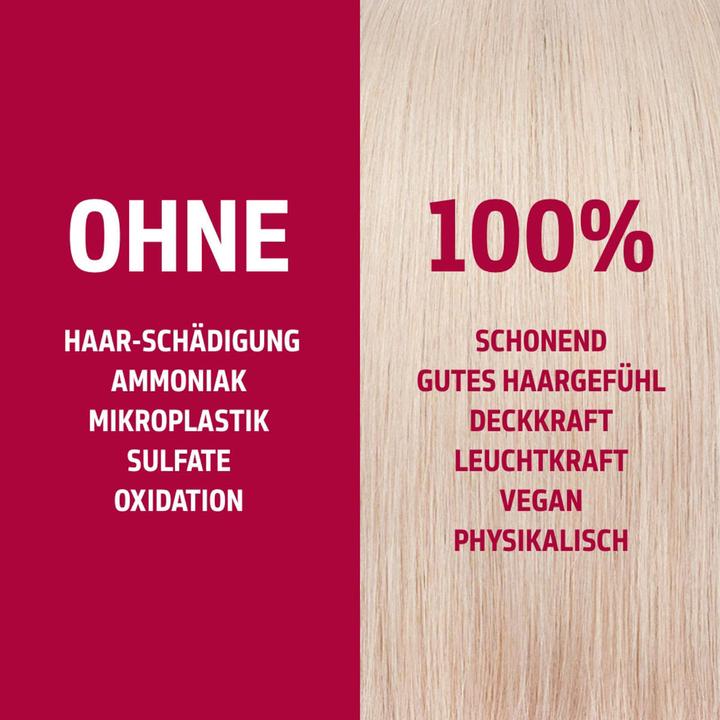 Image du produit Goldwell Elumen (PK@ALL - Rose)
