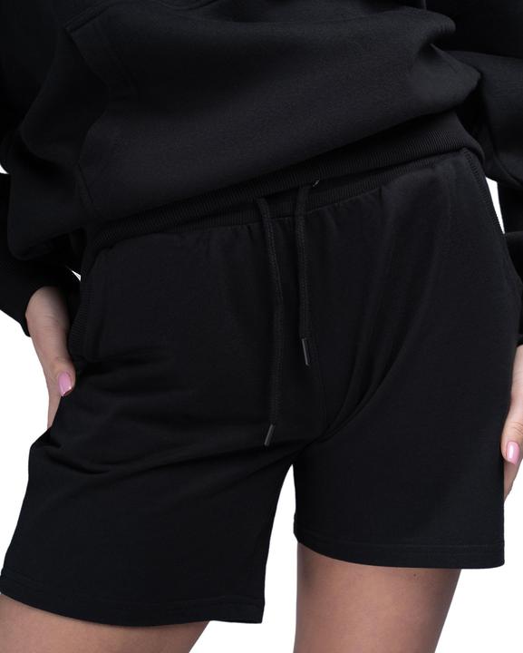 Produktbild Lonsdale Shorts für Damen (XS)