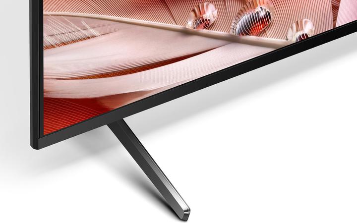 Produktbild Sony XR55X90J (55", X90J, LCD, 4K, 2021)
